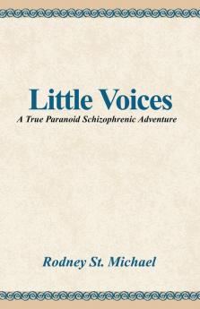 Little Voices