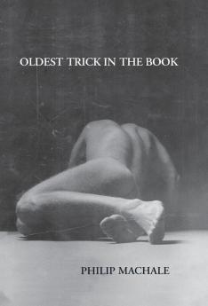 Oldest Trick in the Book