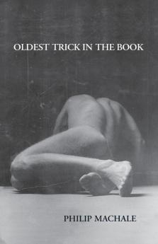 Oldest Trick in the Book