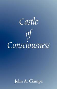 Castle of Consciousness