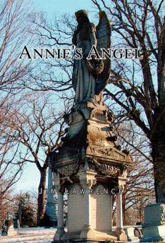 Annie's Angel