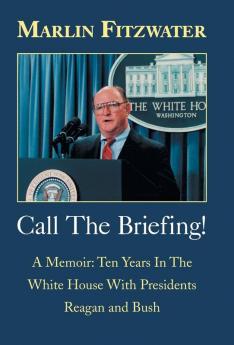 Call the Briefing