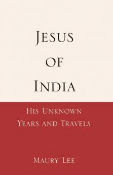 Jesus of India