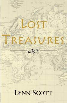 Lost Treasures