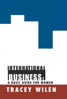 International Business
