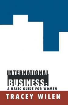 International Business