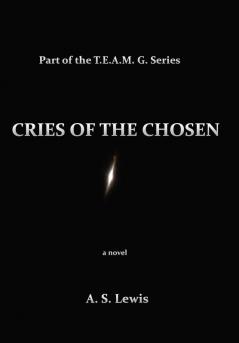 Cries of the Chosen