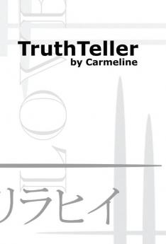 TruthTeller