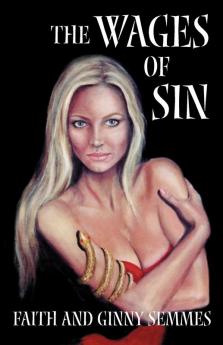 The Wages of Sin