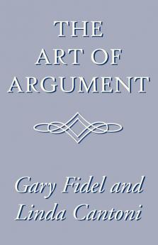 The Art of Argument
