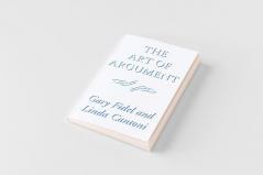 The Art of Argument
