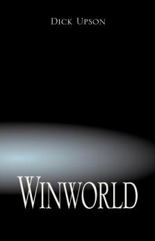 Winworld