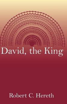 David the King