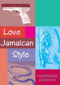 Love Jamaican Style