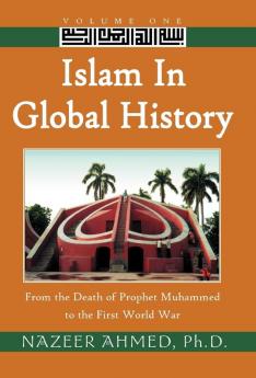 Islam in Global History