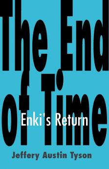 The End of Time