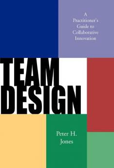 Team Design