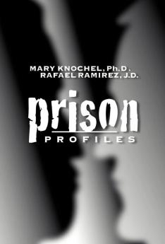 Prison Profiles