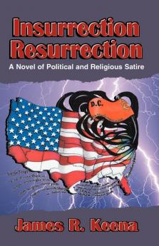 Insurrection Resurrection