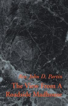 The View from a Roadside Madhouse