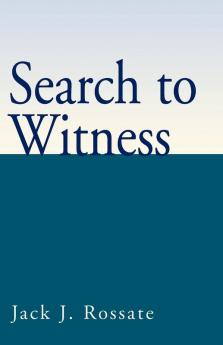 Search to Witness