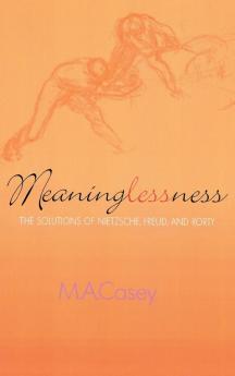 Meaninglessness