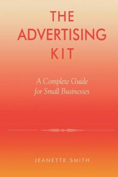 Advertising Kit