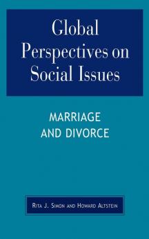 Global Perspectives on Social Issues