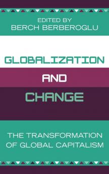 Globalization and Change