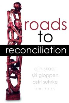 Roads to Reconciliation