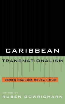Caribbean Transnationalism