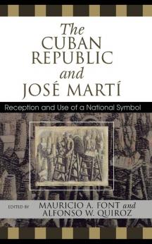 Cuban Republic and JosZ Mart'