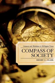 Compass of Society