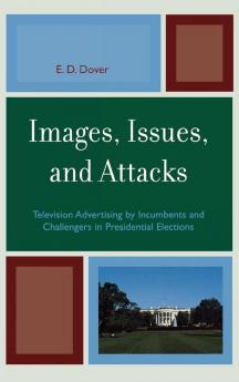 Images Issues and Attacks