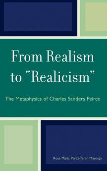From Realism to 'Realicism'