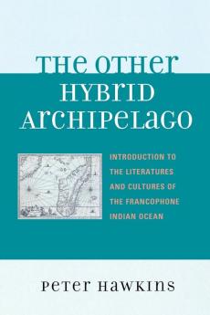 Other Hybrid Archipelago