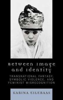 Between Image and Identity