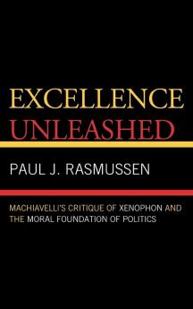 Excellence Unleashed