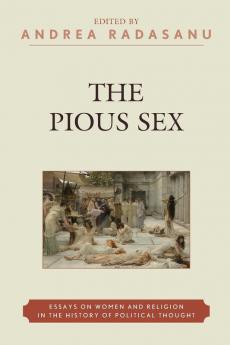 Pious Sex
