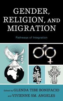 Gender Religion and Migration