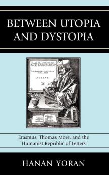 Between Utopia and Dystopia