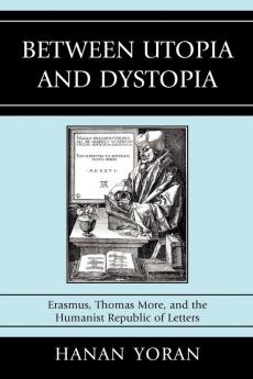 Between Utopia and Dystopia