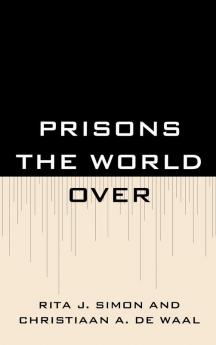 Prisons the World Over