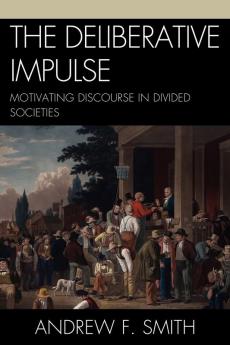 Deliberative Impulse