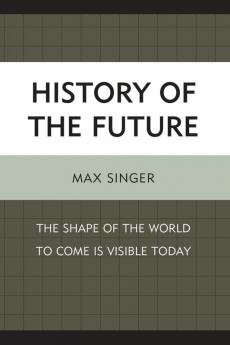 History of the Future
