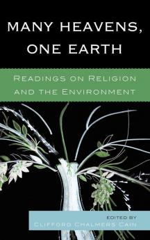 Many Heavens One Earth