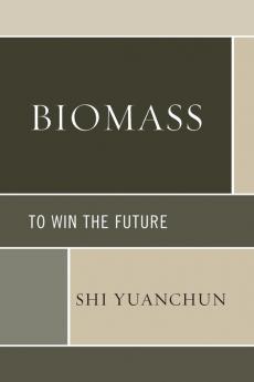 Biomass