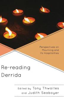 Re-reading Derrida