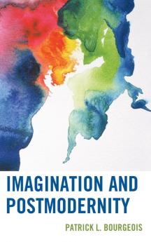 Imagination and Postmodernity