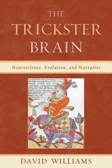 Trickster Brain